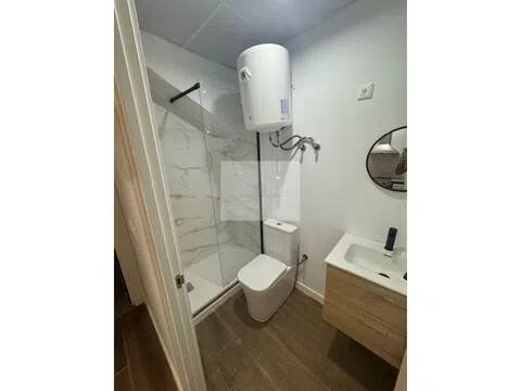 Piso de 370 m² en Tortosa