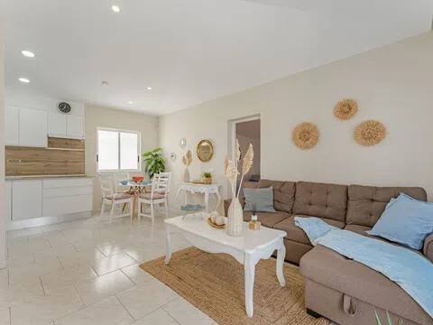 Casa de 180 m² en Adeje