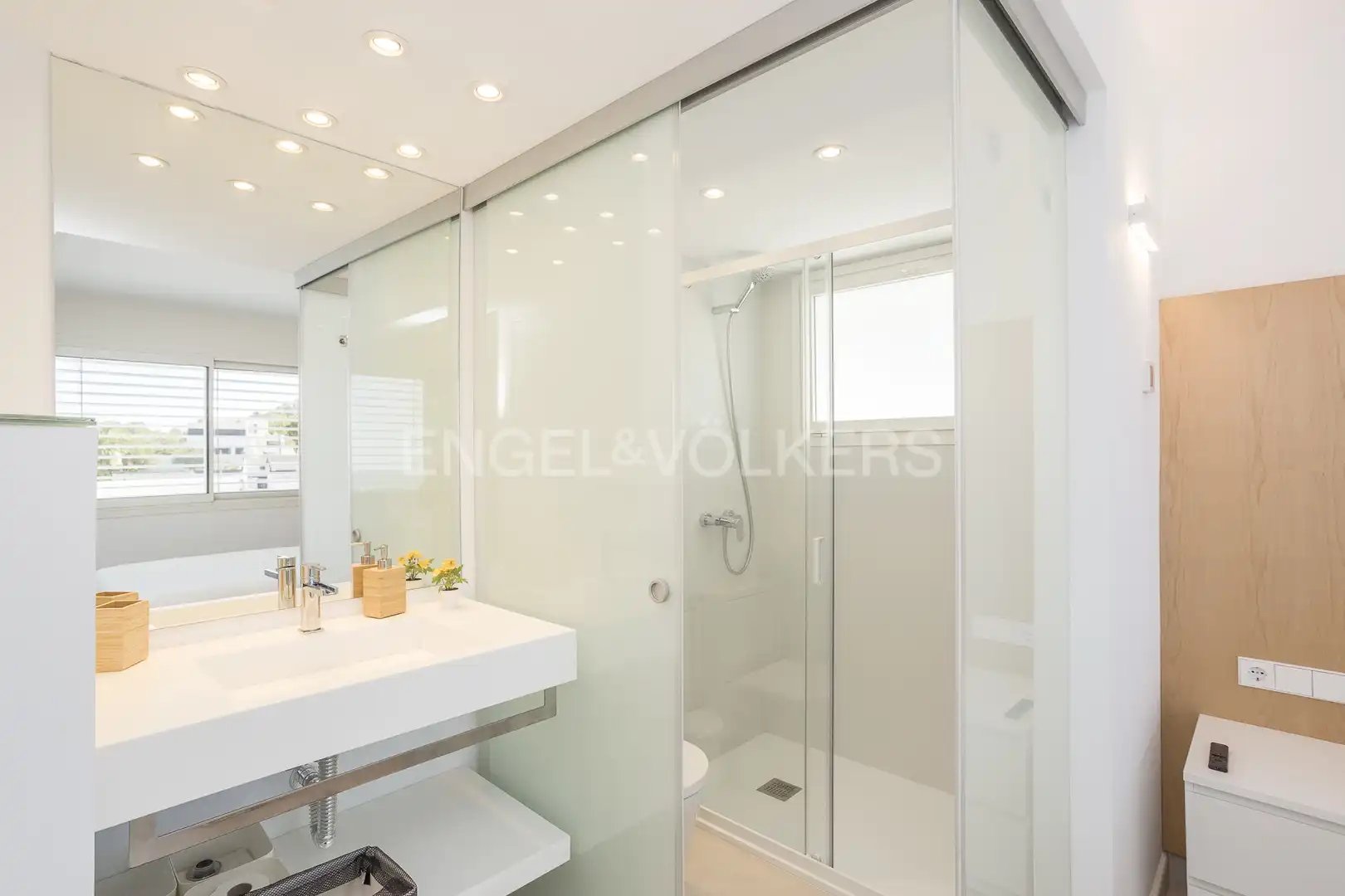 Casa de 200 m² en Sitges
