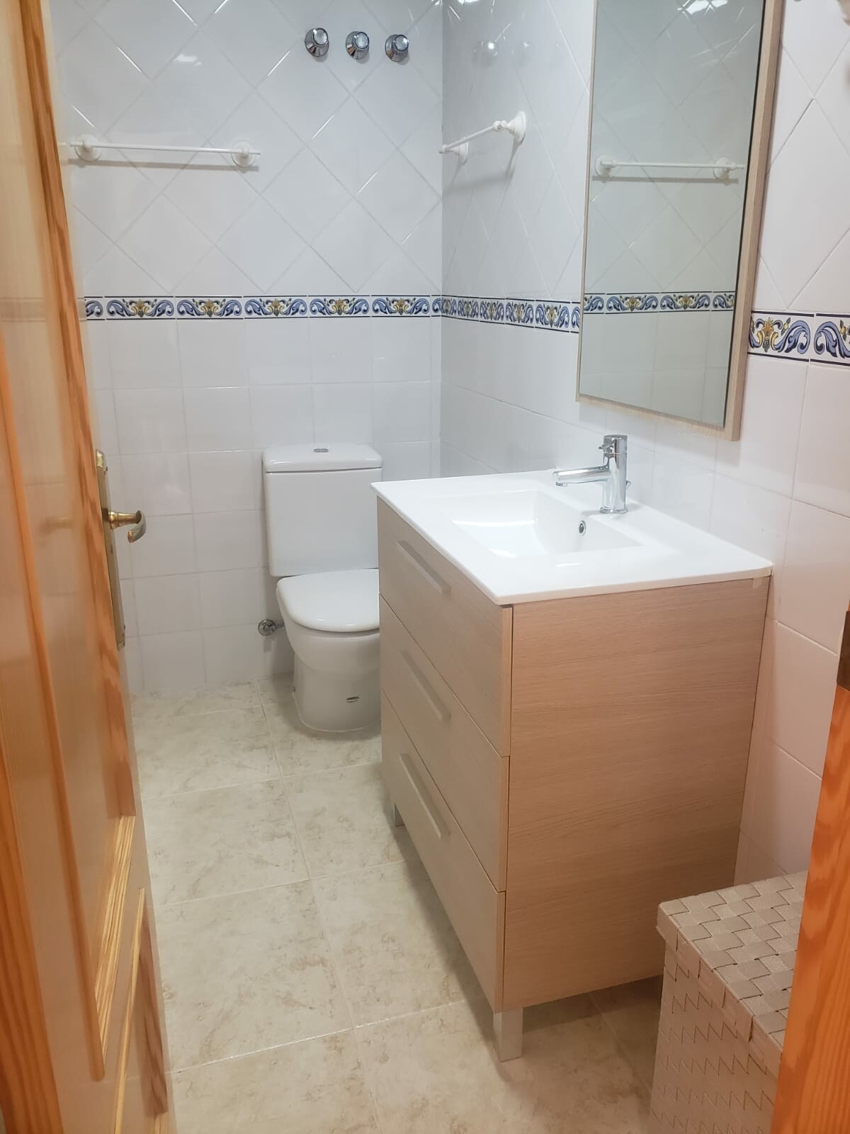 Appartamento 180 m² a Dénia