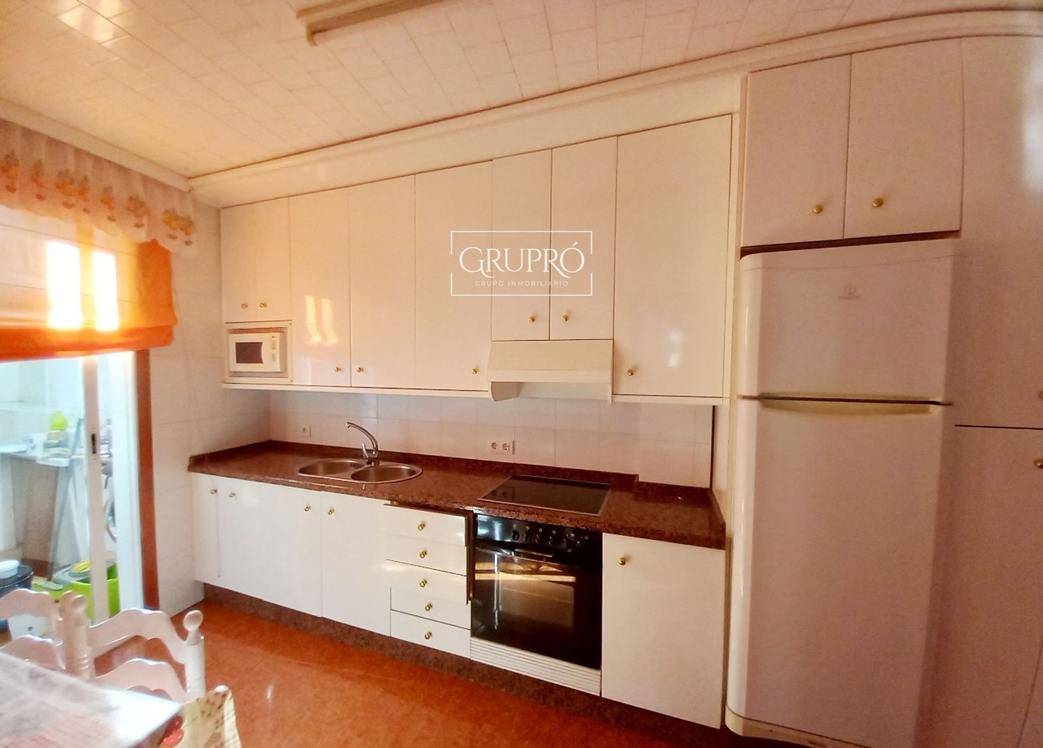 Apartamento 101 m² em Vigo