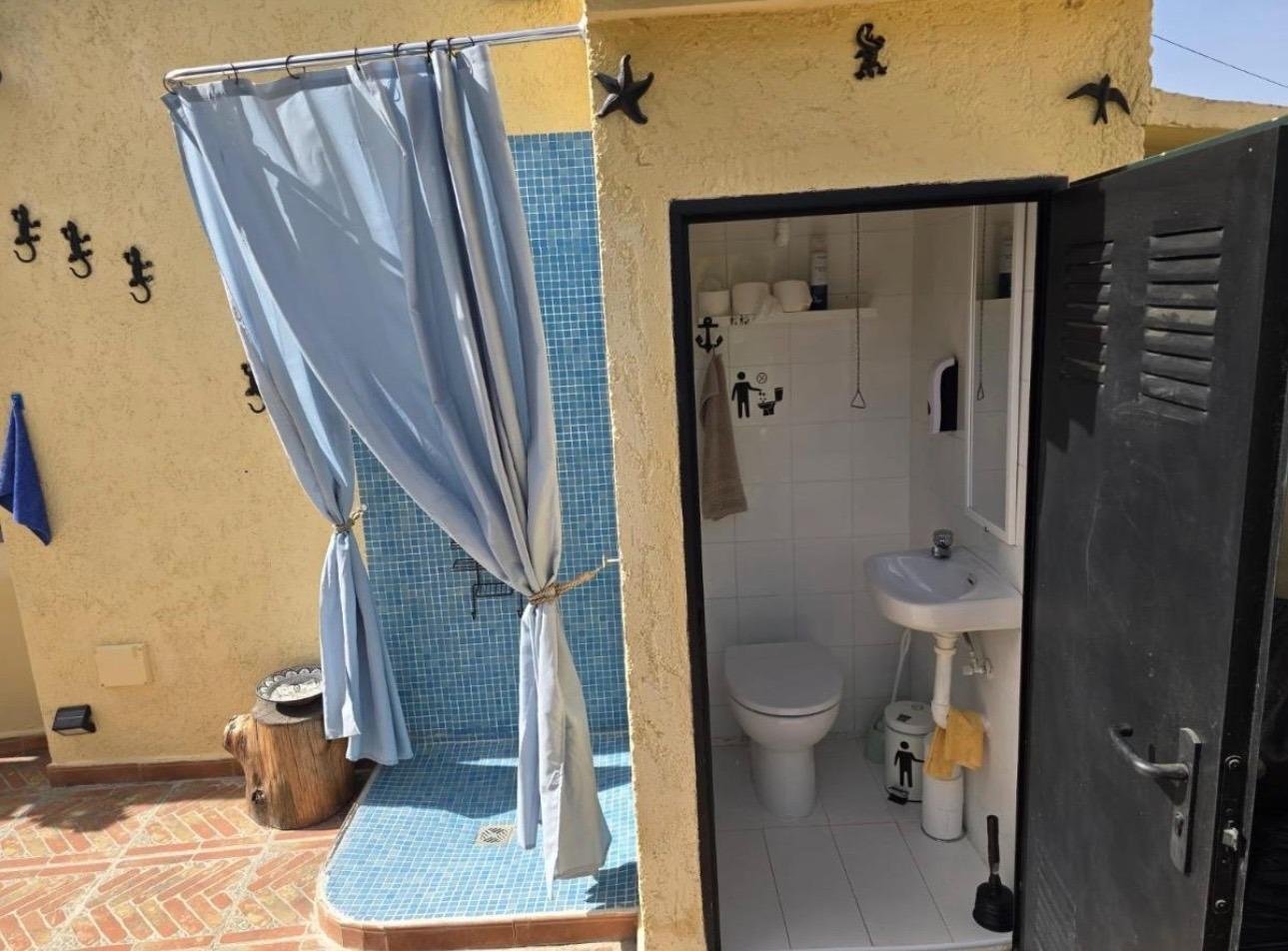 Casa de 186 m² a la Nucia