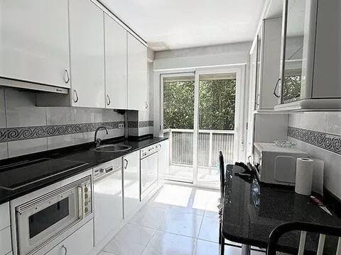 Pis de 114 m² a Logronyo