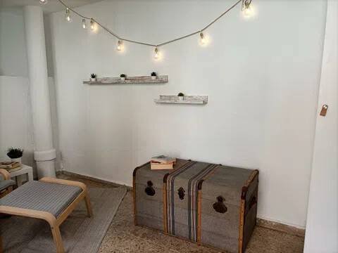 Habitación 240 m², La Almunia de Doña Godina