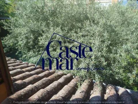 Casa de 176 m² en Benicasim