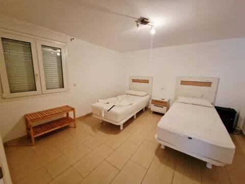 Casa de 194 m² a Dénia