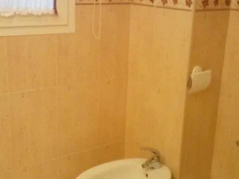 Pis de 108 m² a Ciudad Real