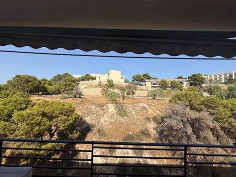 Apartamento 83 m² em Alacant / Alicante