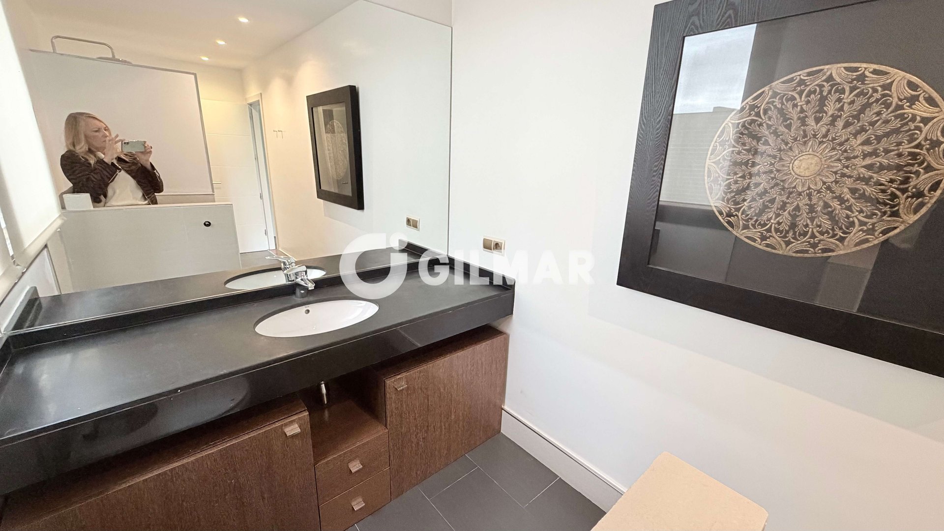 Casa de 540 m² a Las Rozas de Madrid