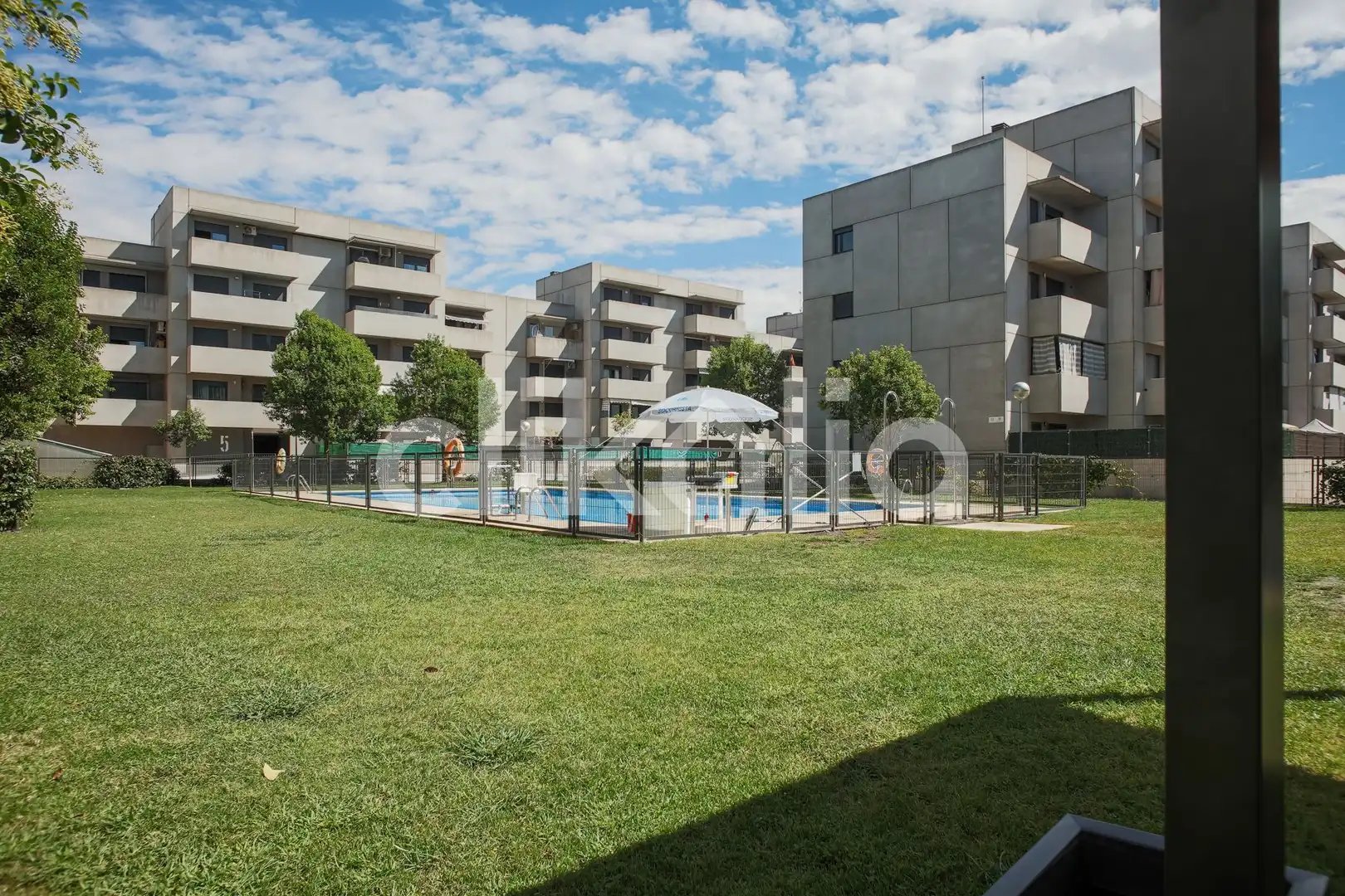 Piso de 120 m² en Torrejón de Ardoz