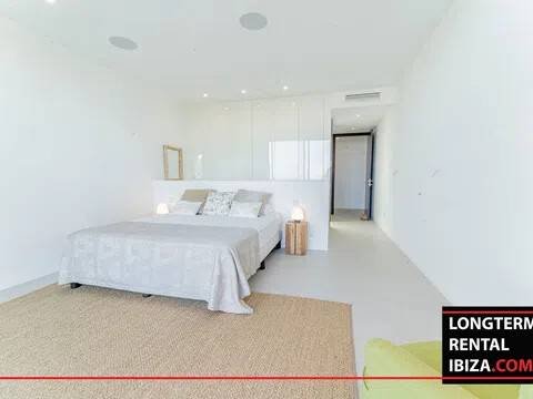 Casa de 680 m² en Sant Josep de sa Talaia