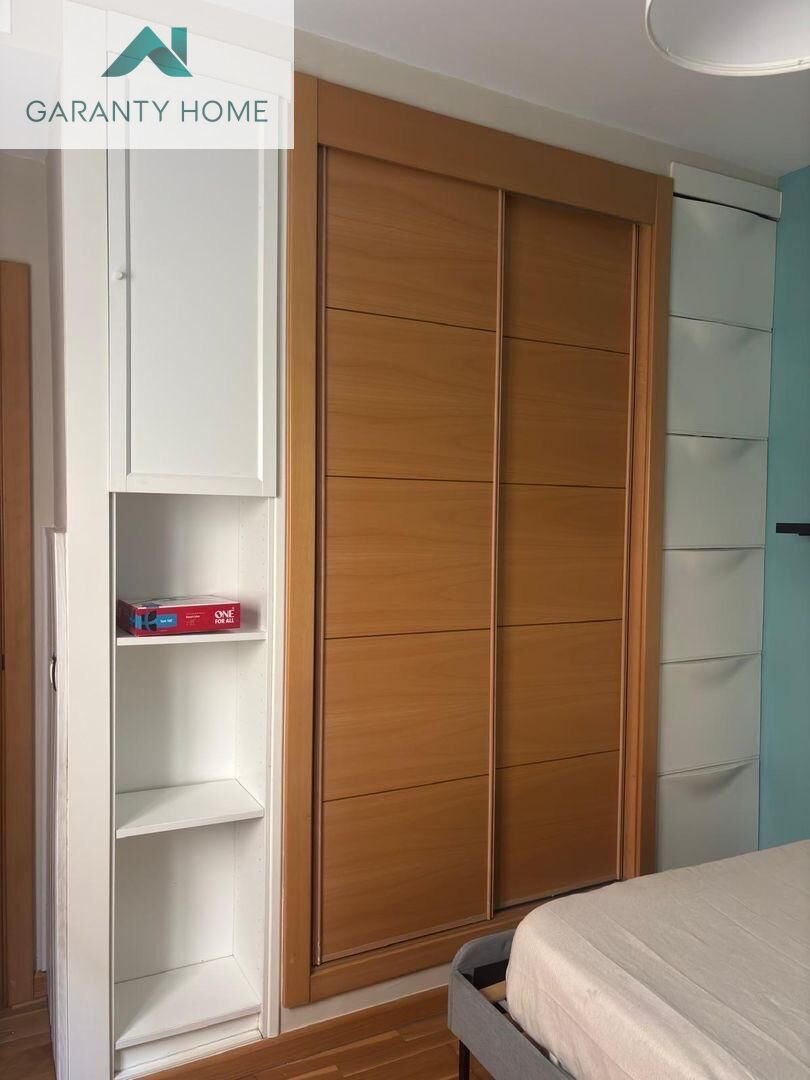 Pis de 85 m² a Vélez-Málaga