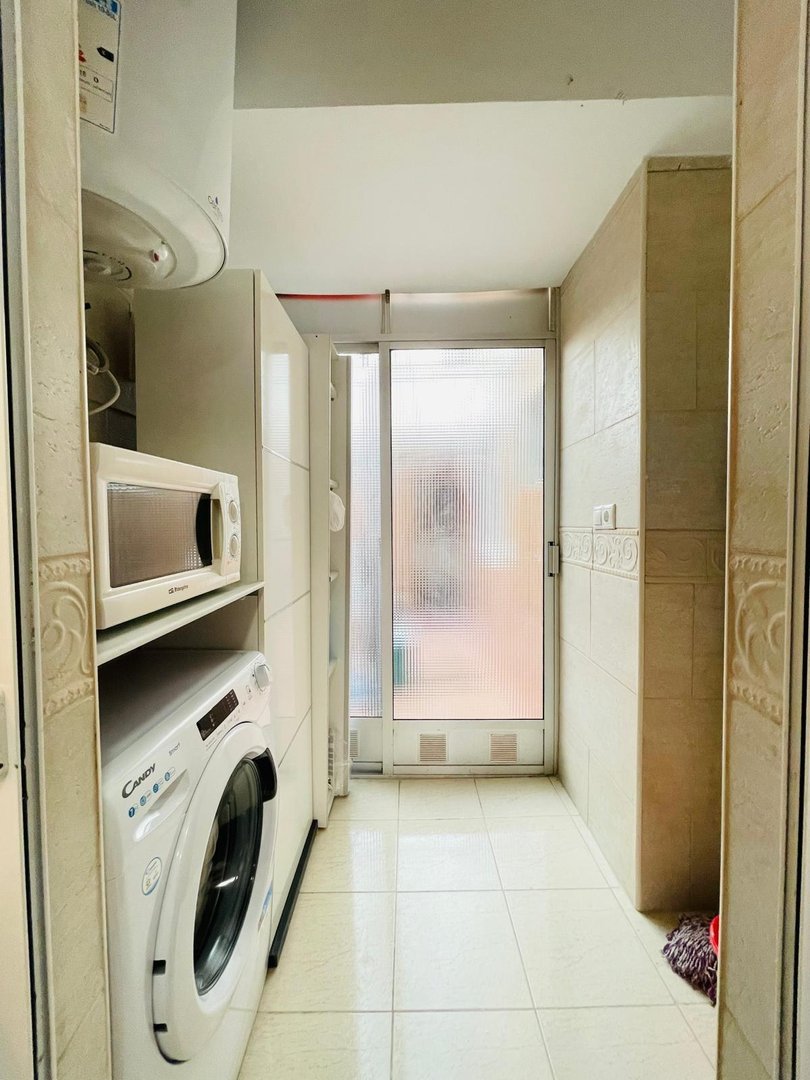 Appartement 75 m² à Alicante