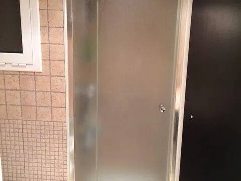 Piso de 70 m² en Sitges