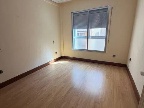 Piso de 150 m² en Guadalajara
