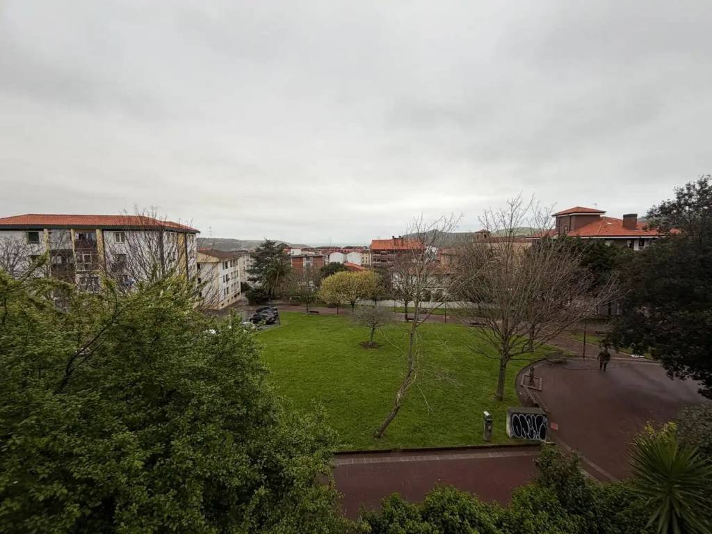 Piso de 75 m² en Gorliz