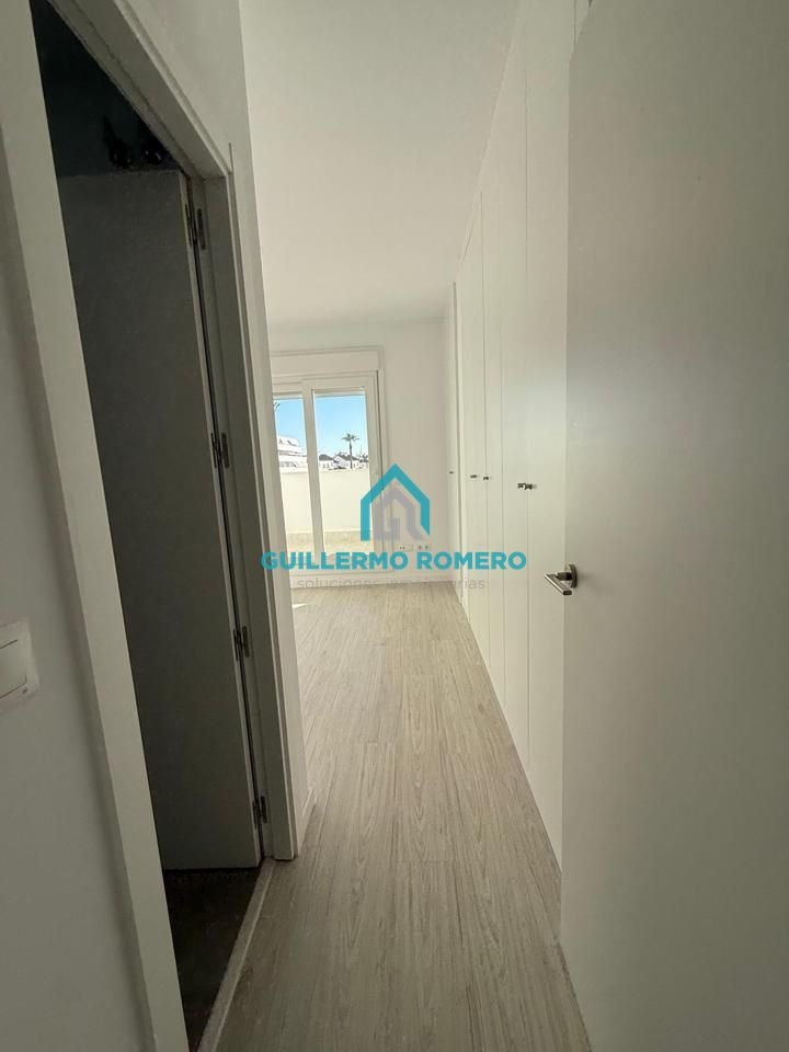 Appartamento 80 m² a Gines