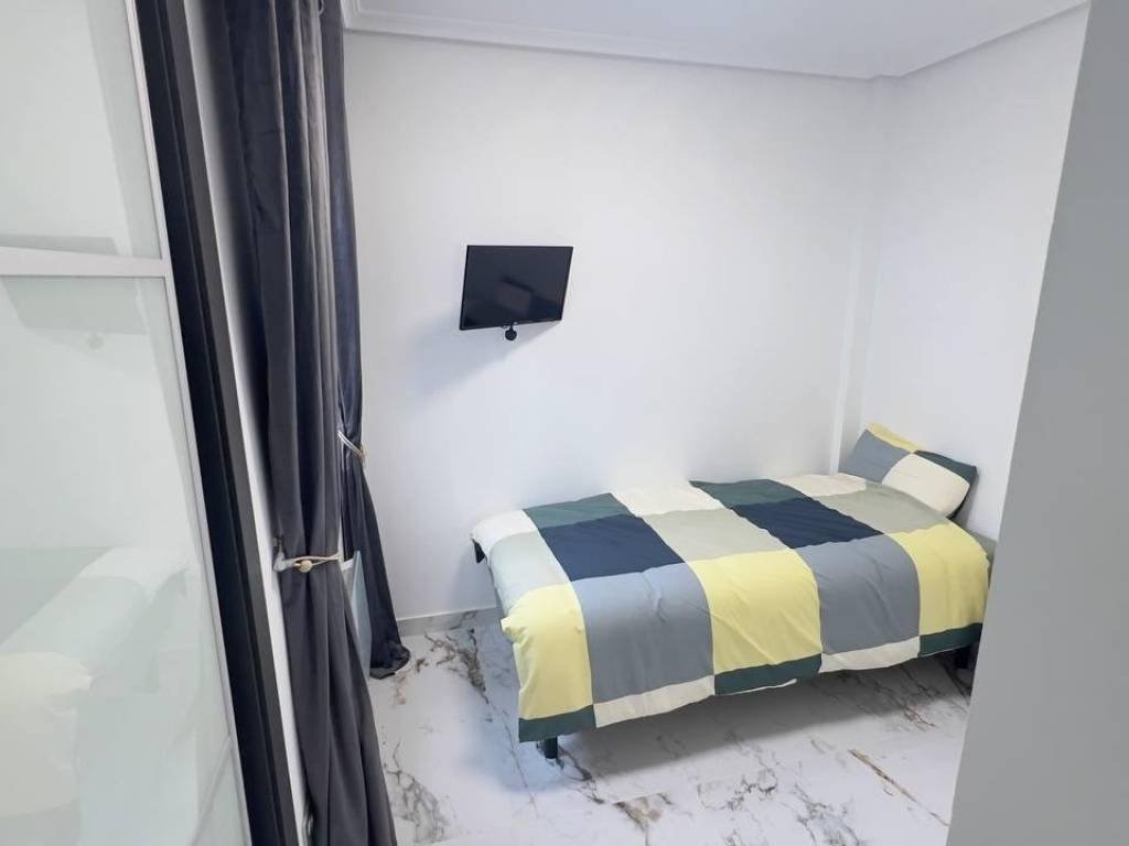 Maison 50 m² à Orihuela