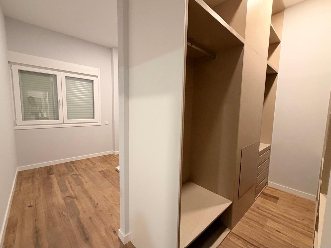 Appartamento 60 m² a Fuenlabrada