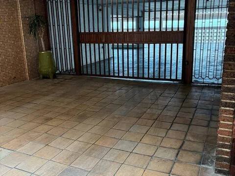 Piso de 120 m² en Alicante