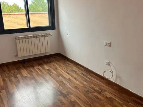 Appartamento 110 m² a Ciudad Real