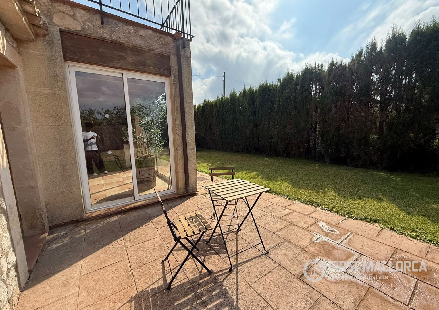 Casa de 226 m² a Pollença