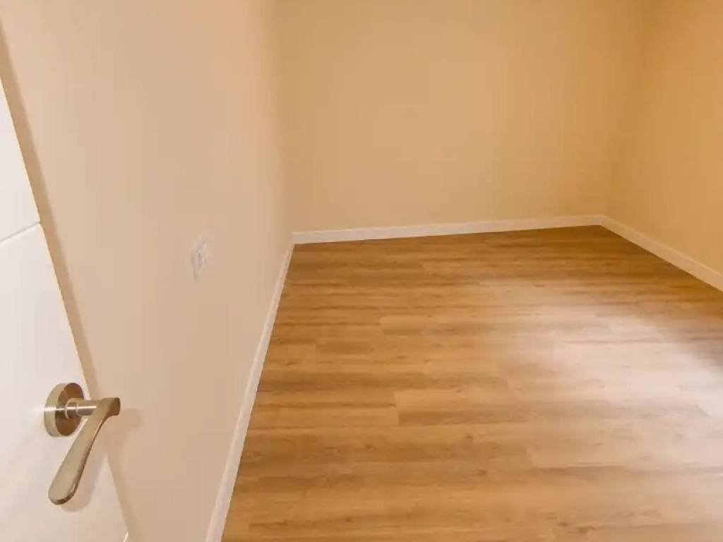 Piso de 72 m² en Palencia