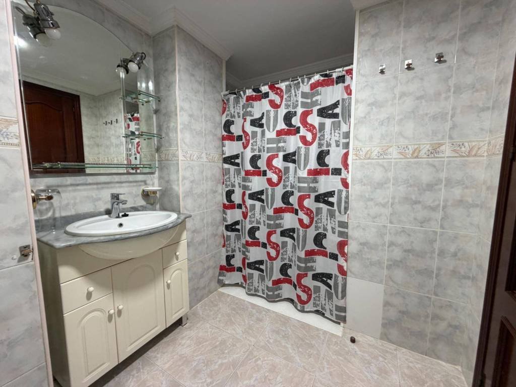 Appartamento 74 m² a San Fernando