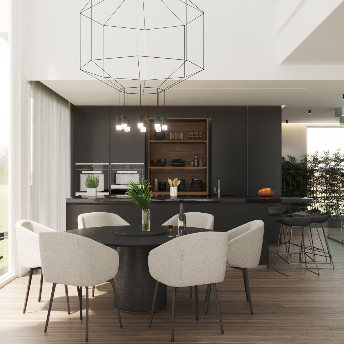 Casa de 605 m² en Sitges