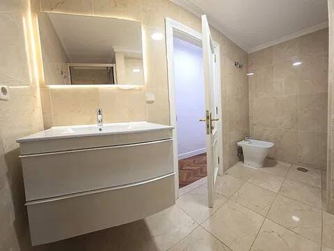 Appartamento 250 m² a Las Palmas de Gran Canaria