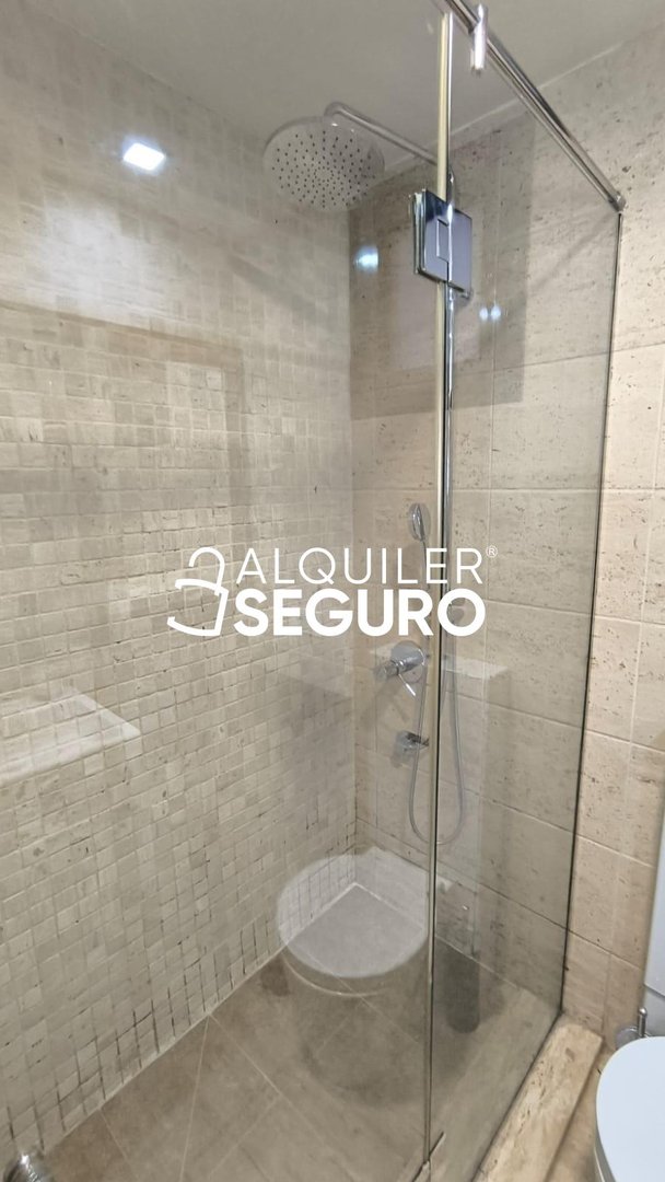 Piso de 70 m² en Sevilla