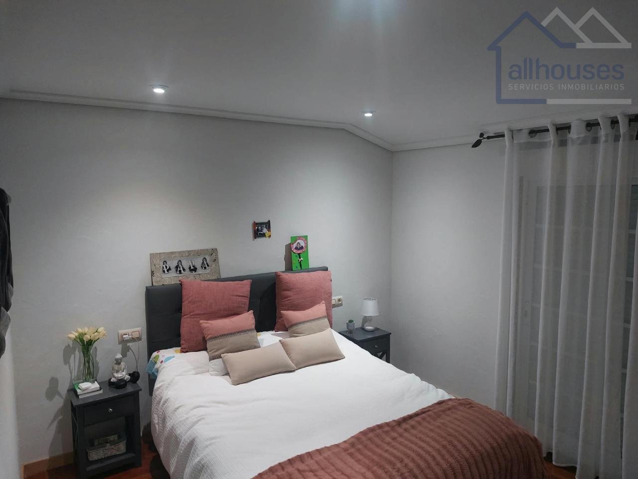 Casa de 110 m² en Vigo