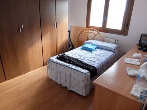 Casa de 250 m² en Elche
