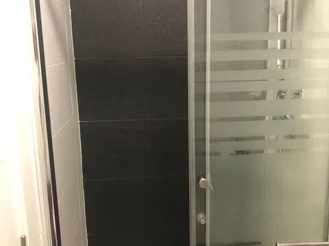 Pis de 60 m² a Santa Pola