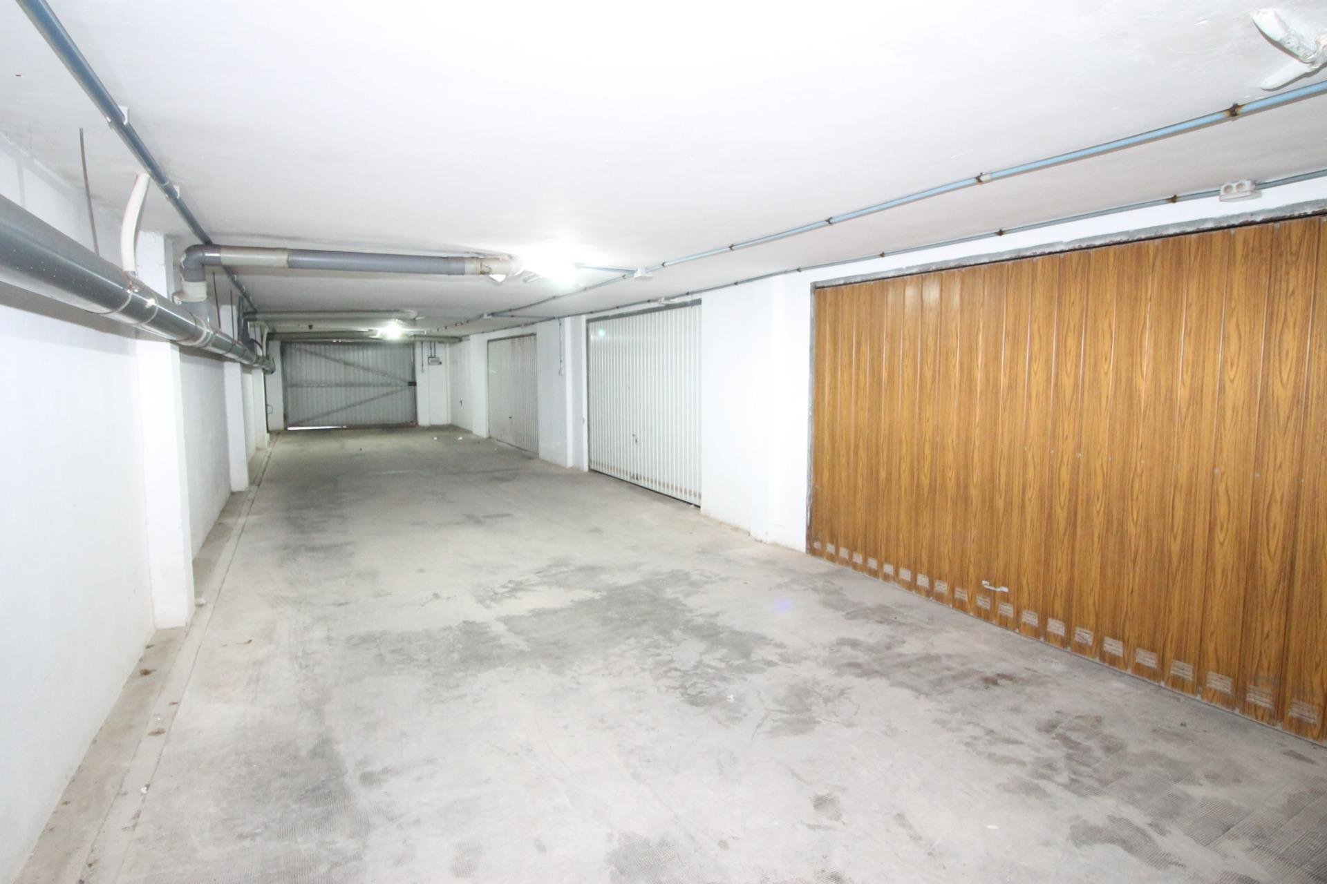Piso de 155 m² en Sueca