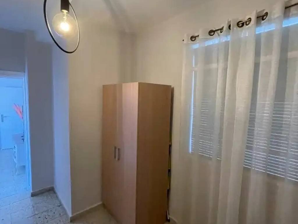 Piso de 95 m² en Plasencia