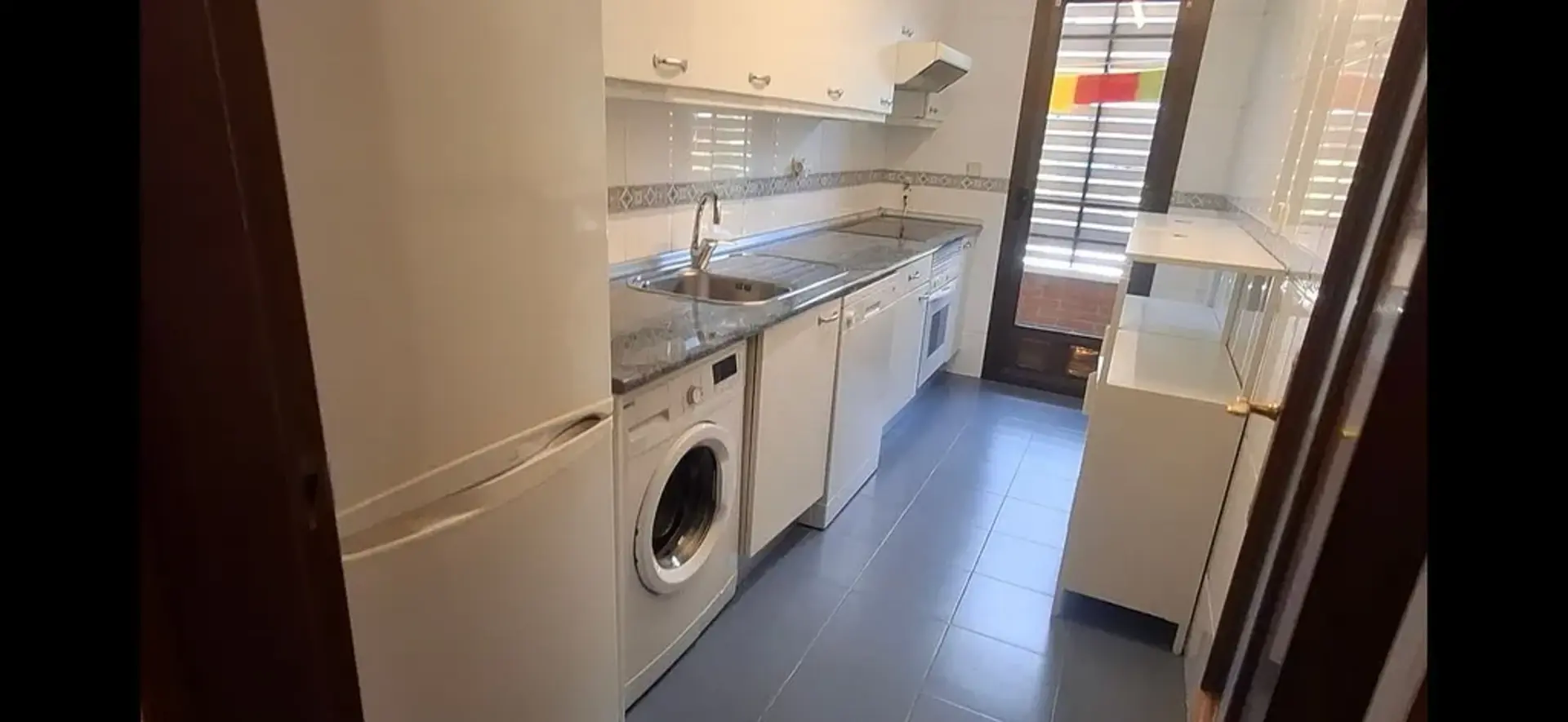 Pis de 90 m² a Villaviciosa de Odón
