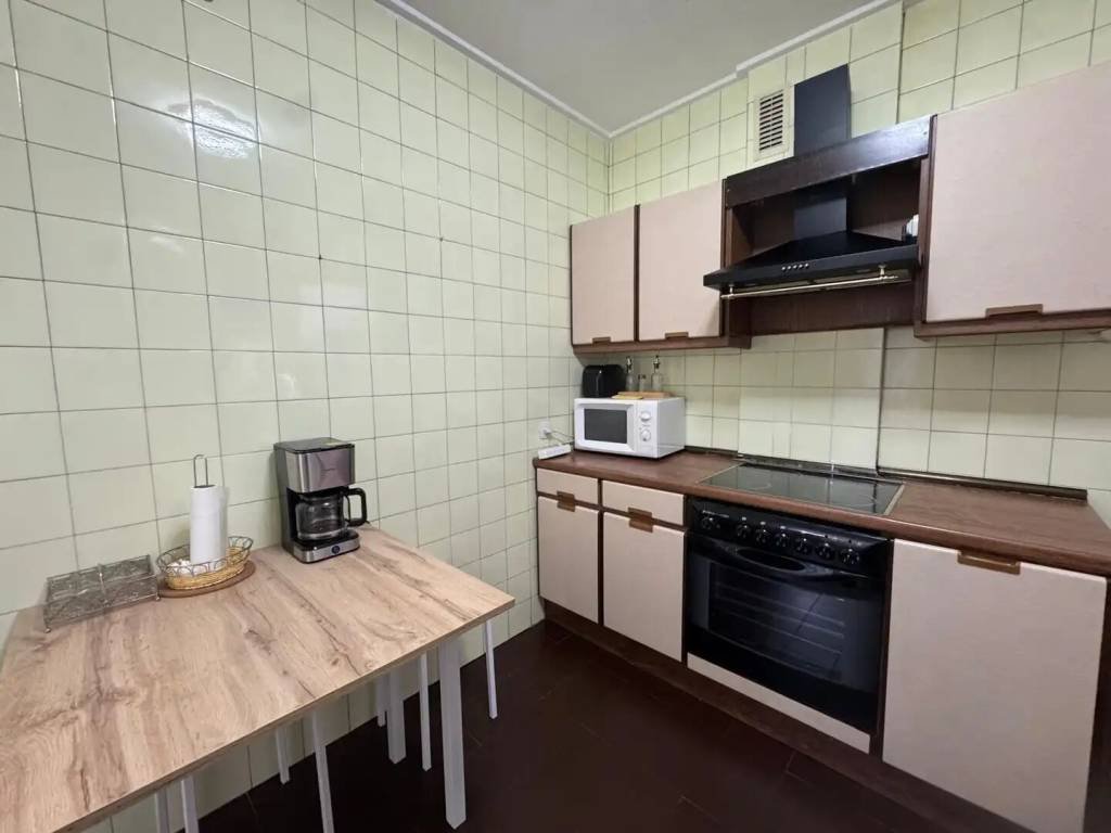 Pis de 92 m² a Ourense