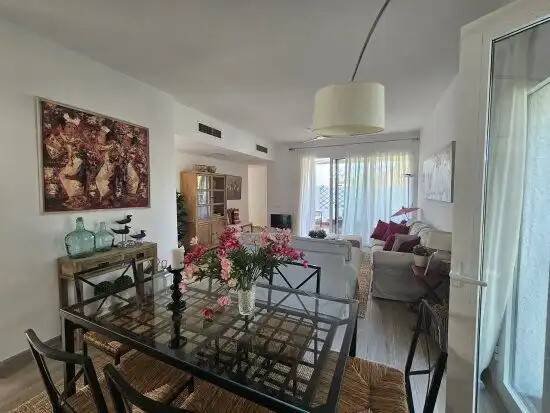 Piso de 150 m² en Callosa de Segura