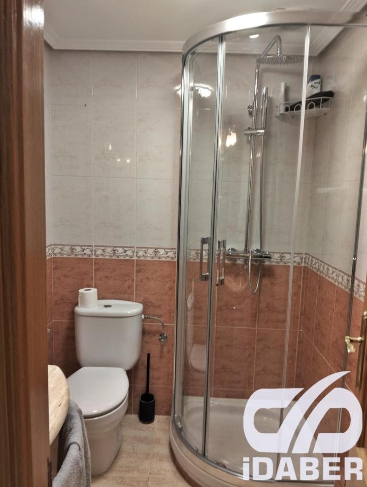 Wohnung 77 m² in Illescas
