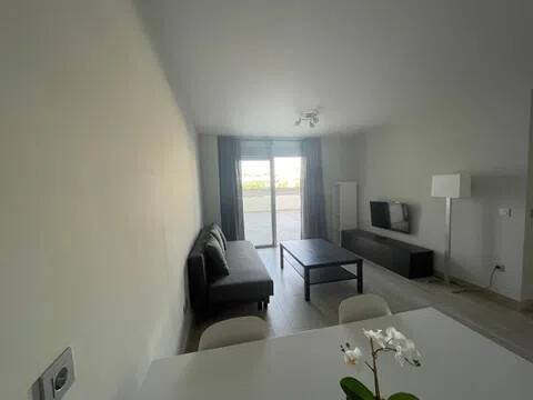 Pis de 150 m² a Granadilla de Abona