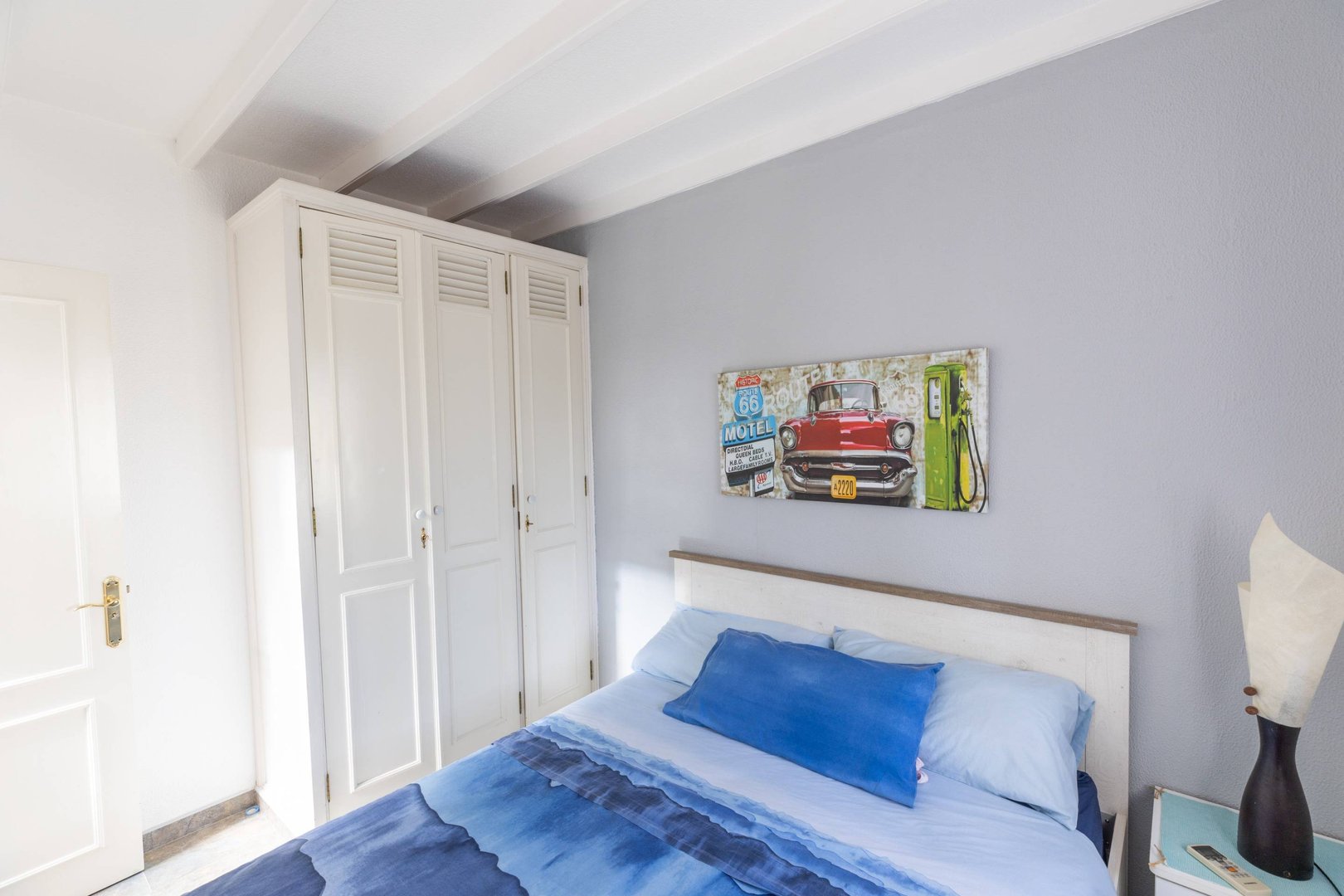 Casa de 105 m² en San Bartolomé de Tirajana