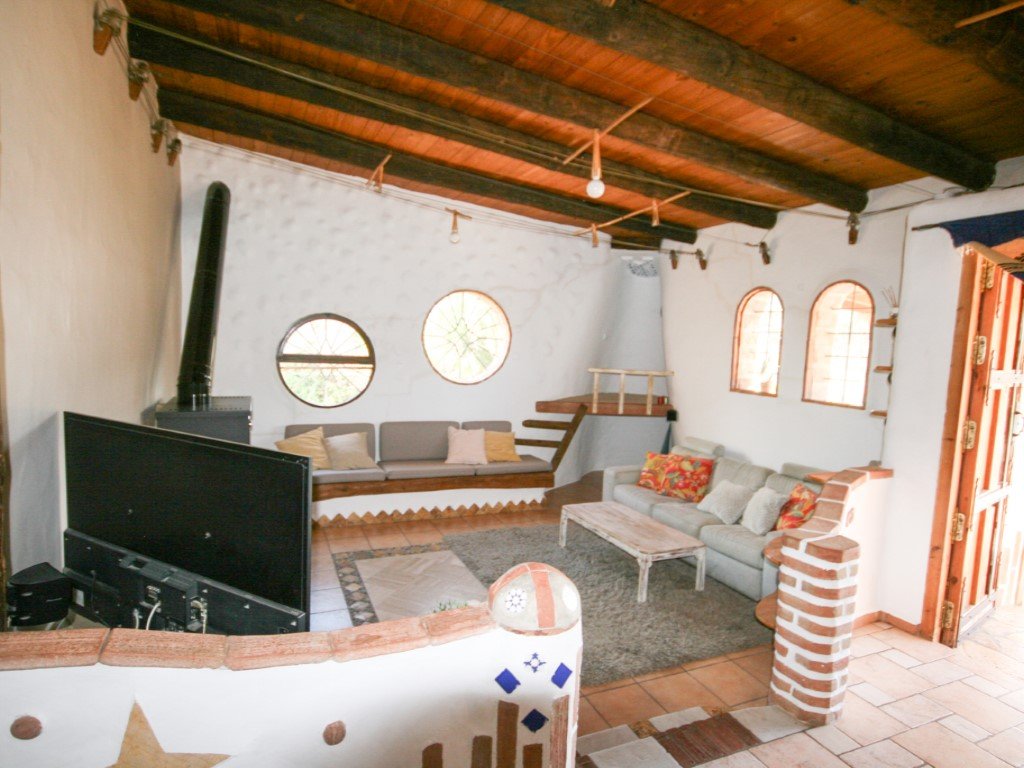 Appartement 140 m² à Coín