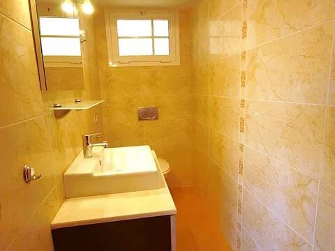 Piso de 428 m² en Arona