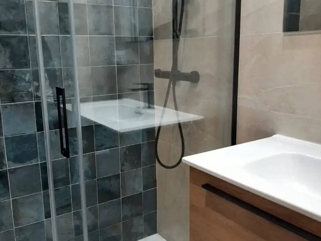 Wohnung zur Miete, Cambrils