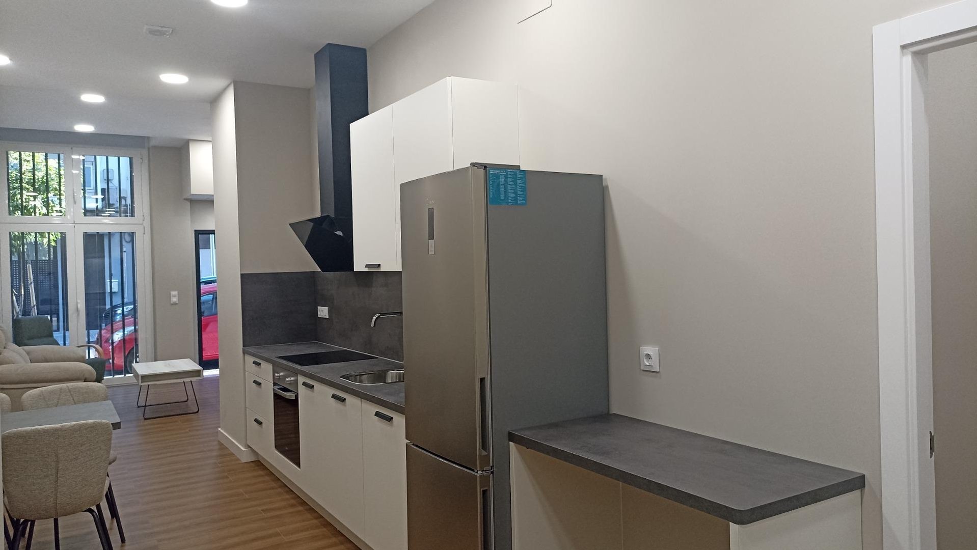 Appartamento 67 m² a Cordova