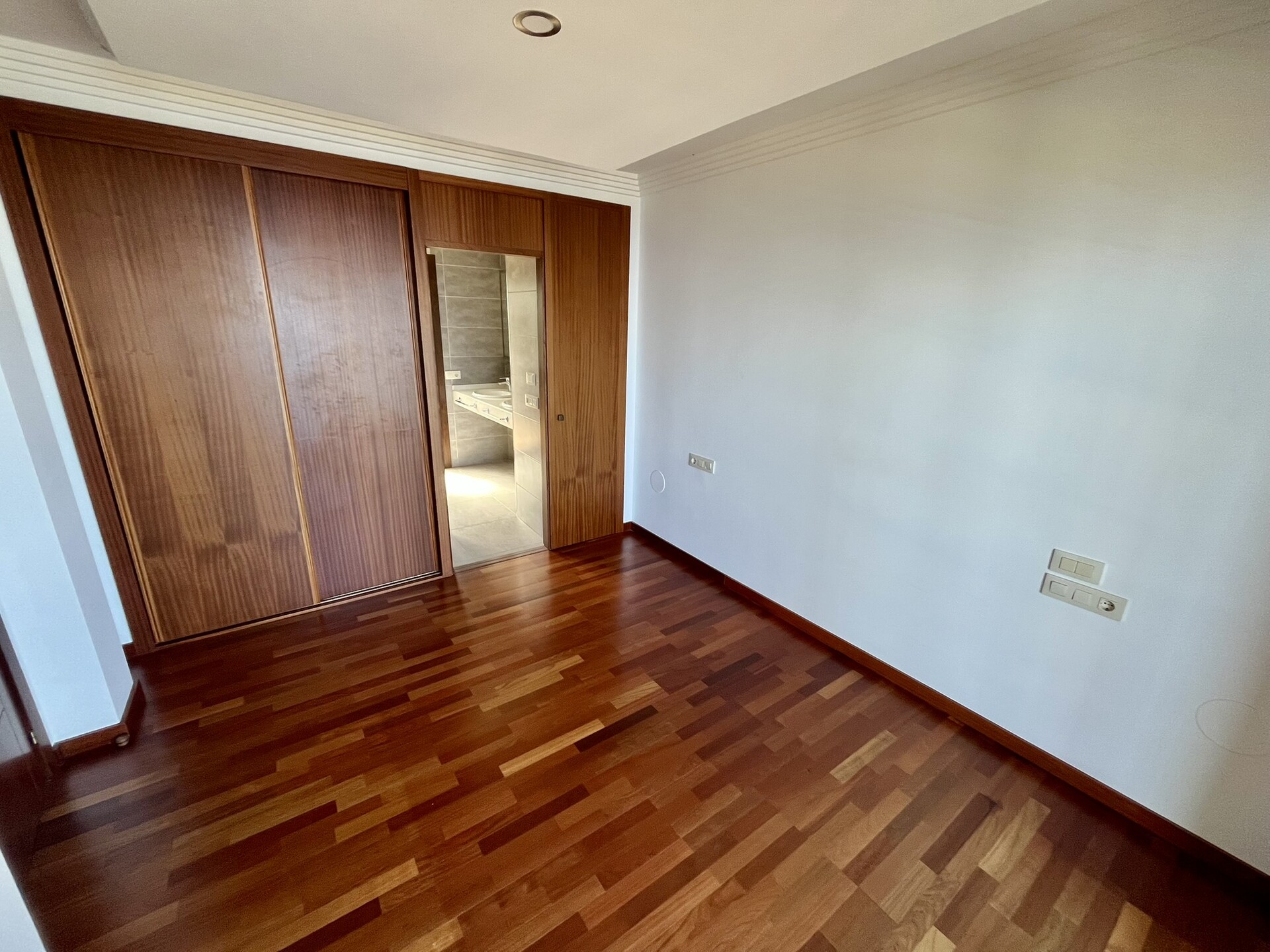 Casa de 160 m² en Santa Úrsula
