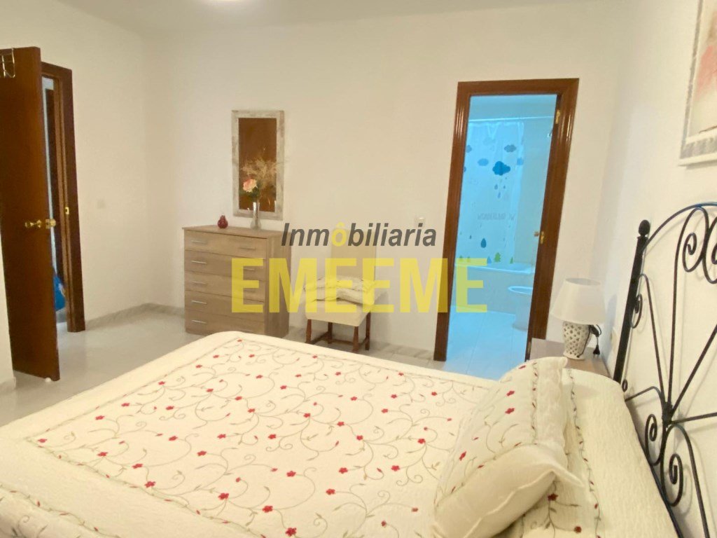 Appartement 80 m² à Ronda