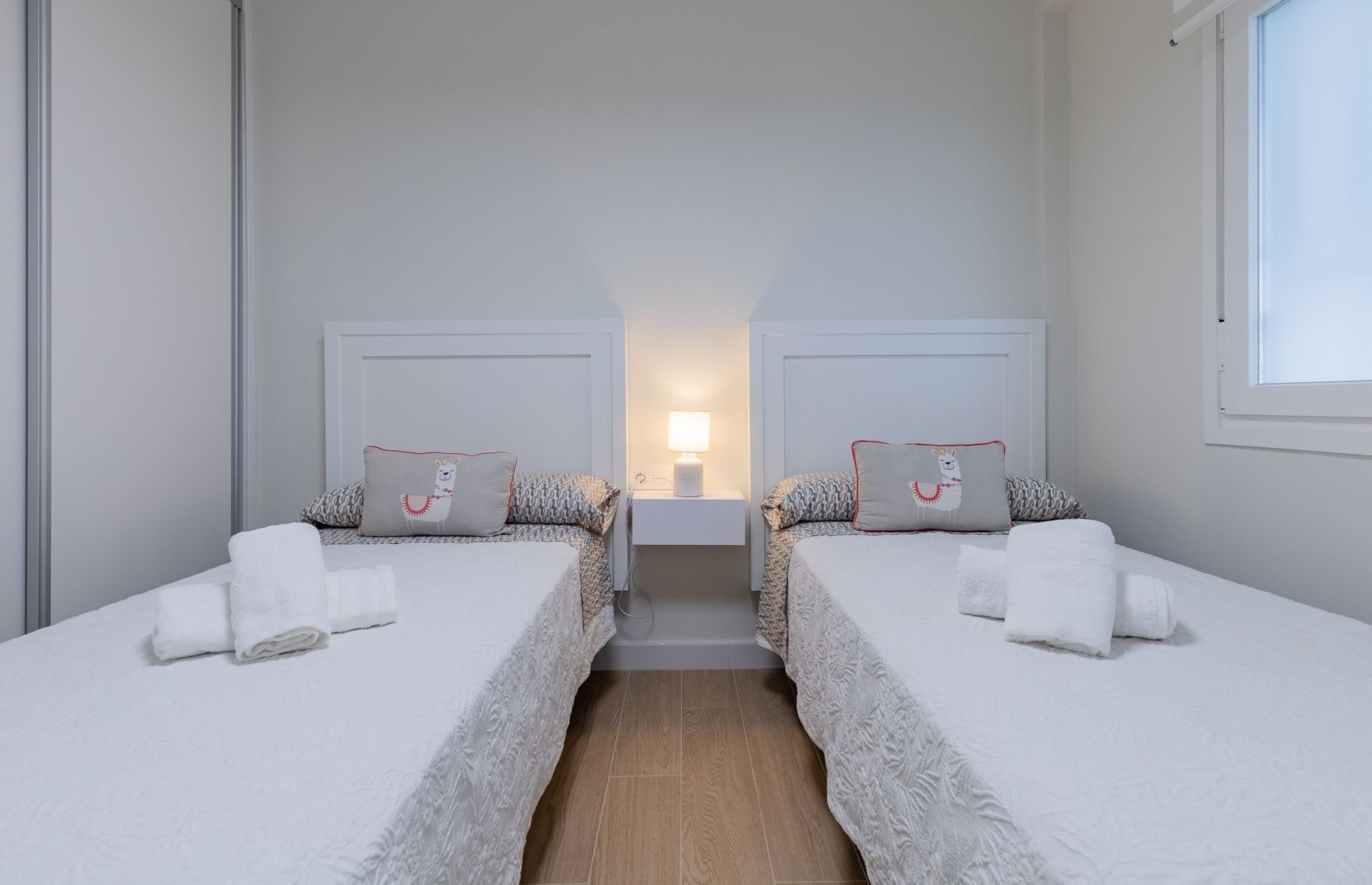 Pis de 90 m² a Almuñécar