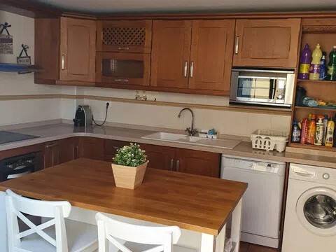 Habitación 120 m², Murcia
